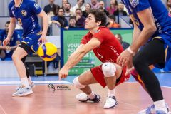 IMG_7597