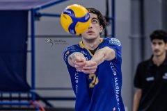 IMG_2222