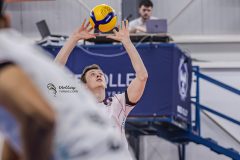 IMG_2259