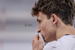 IMG_2264