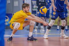 IMG_2270