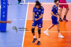 461B300D-24C1-4335-9BD5-6D86470A4F99