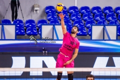 E295902D-A259-4509-8ECA-AB8BE2CE3D53