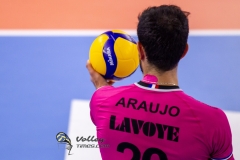 F7C8159E-9EE6-43C6-A87D-CECE56B097CD