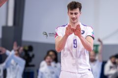 IMG_4251