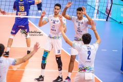 4B80DA2A-A5B0-47F6-9639-D9D6900E5310