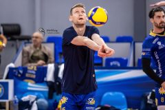 IMG_7375