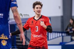 IMG_1923
