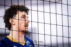 IMG_1928