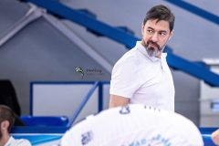 IMG_1931