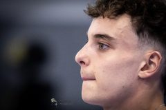 IMG_5322