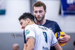 IMG_7991