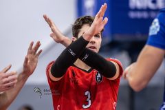 IMG_8020