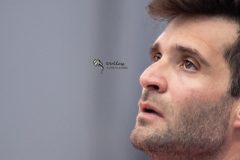 IMG_0752