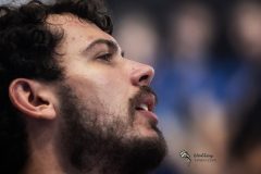 IMG_0786