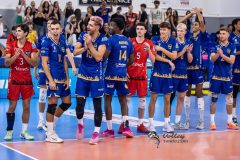 IMG_0813