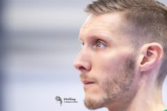 IMG_6381
