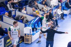 EDA68FC7-F8CD-4C11-BEB8-01785F8BE350