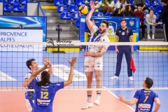 1C27F174-5239-41B5-B11C-5905ABB3D53B