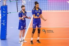 36E546E7-C40F-44DB-80DF-E28DA7CA829B