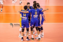 3E47CFF2-1CC4-4403-BF14-17A9BEDBA436