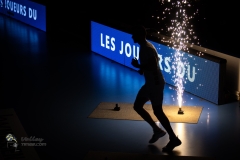 D1A1B423-7E11-413F-BF8A-1DA75B6AD9C0