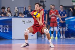 IMG_8447