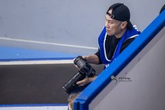IMG_9397