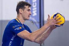 IMG_9427