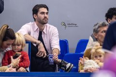 IMG_9449