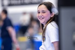 IMG_9468