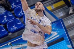 IMG_3120