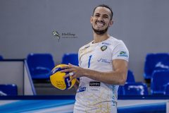 IMG_3124