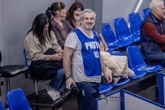 IMG_3136