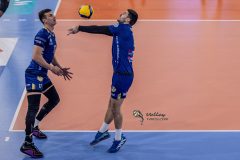IMG_3143