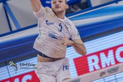 IMG_3144