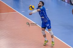 IMG_3146