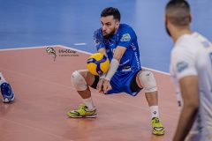 IMG_3176