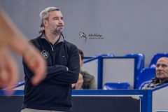 IMG_3184