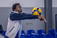 IMG_3188