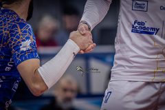 IMG_3190