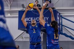IMG_3194
