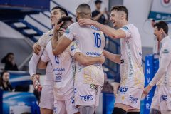 IMG_3197