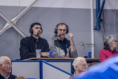 IMG_3200