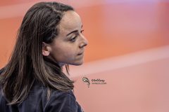IMG_3865
