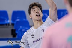 IMG_3869