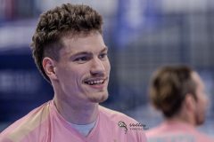 IMG_3870