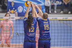 IMG_3883