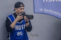 IMG_3885