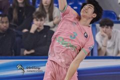 IMG_3890